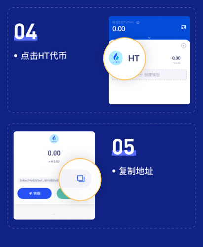 钱包浏览器授权秒u源码_钱包浏览器是什么_imtoken钱包浏览器