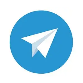 telegrem_telegrem_telegrem
