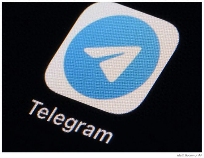 telegrem_telegrem_telegrem