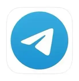 telegrem_telegrem_telegrem