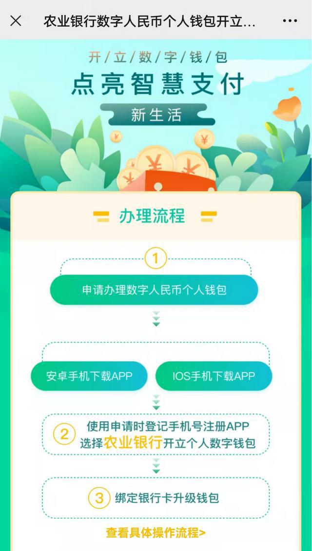 tp钱包代币如何兑换钱_钱包兑换码_钱包里的代币怎么交易