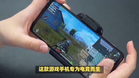 掌上游戏机手机排行榜_掌上游戏机手机排行榜_掌上游戏机手机排行榜