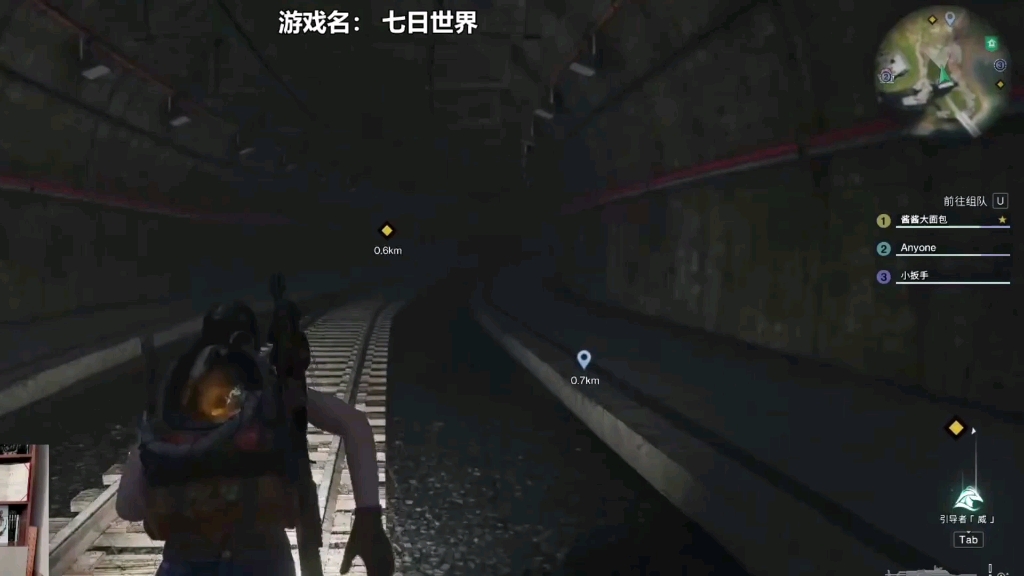 手机游戏倍速加速_手机游戏beat_手机游戏本地数据在哪