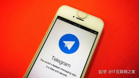 加载出来英语_加载出来了_telegram加载不出来