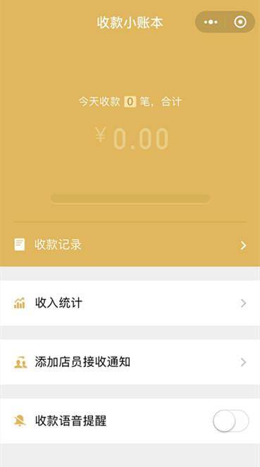 小狐狸钱包怎么充值eth_小狐狸钱包usdt_小狐狸钱包充值eth