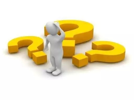 手机游戏收入纳税_一般纳税人不开票收入_海外收入纳税