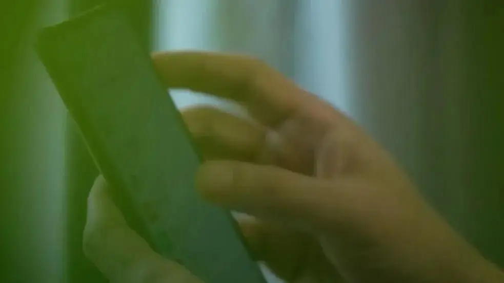 控制一个国家的手机游戏_控制手机国家游戏的软件_手机游戏国家真的控制了吗