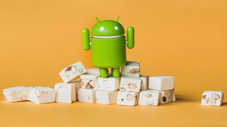 android弹框_框弹出来_android弹框