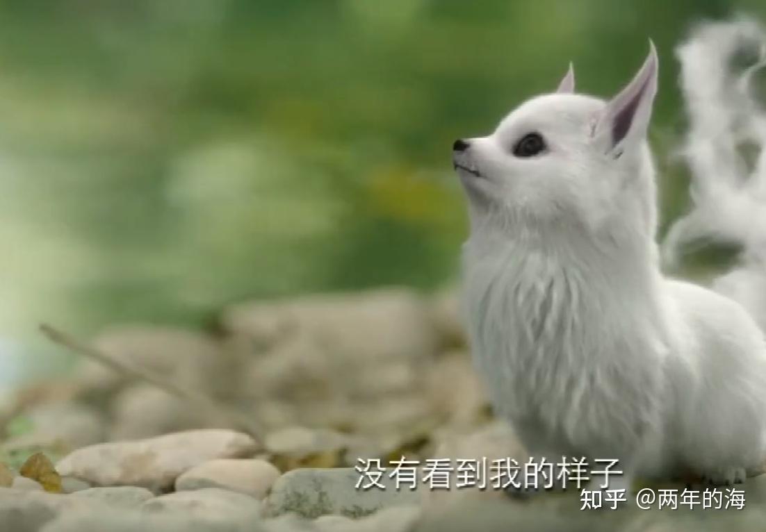 狐狸钱包手机版_中文版小狐狸钱包_小狐狸钱包3.2版本