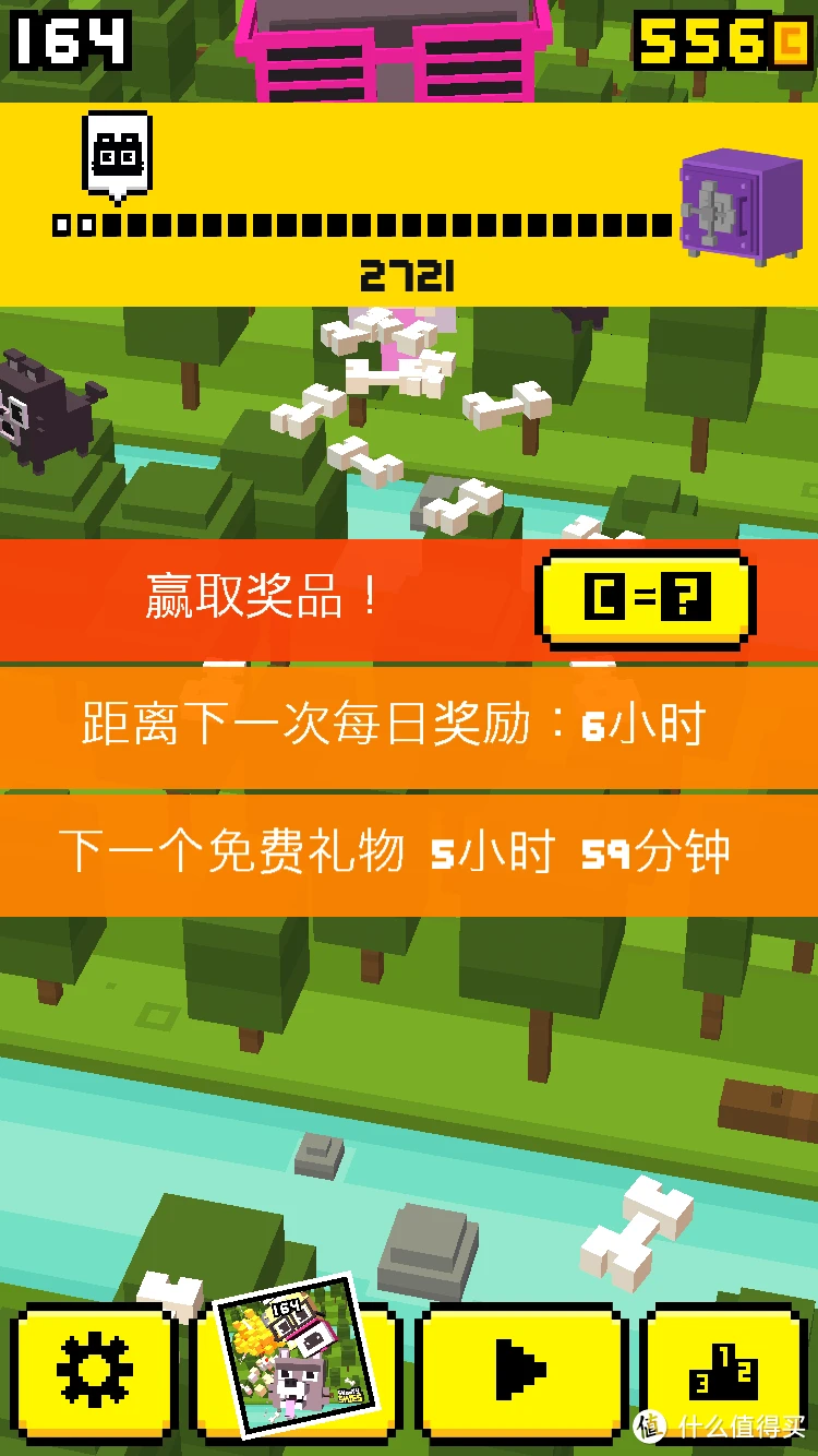 城镇手机游戏_手机农村游戏_手机乡镇游戏