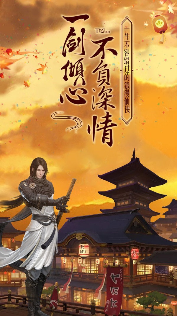游戏对称竞技手机游戏_游戏对称竞技手机怎么玩_手机游戏非对称竞技游戏