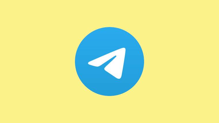 telegram突然用不了_用uc打开论坛时突然页面自动_突然用粤语怎么说