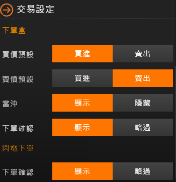 钱包狐狸币交易提到小号怎么办_狐狸钱包转ronin_小狐狸钱包怎么提币到交易所了呢