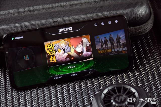 顶级手游排行_2021顶级游戏手机_手机上顶级游戏