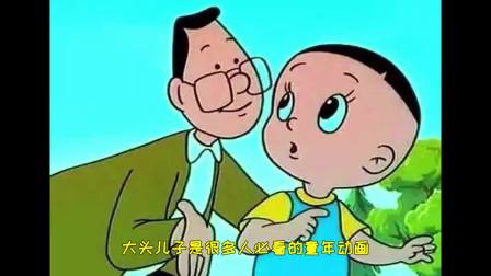 魔改游戏软件_手机游戏魔改_魔改游戏