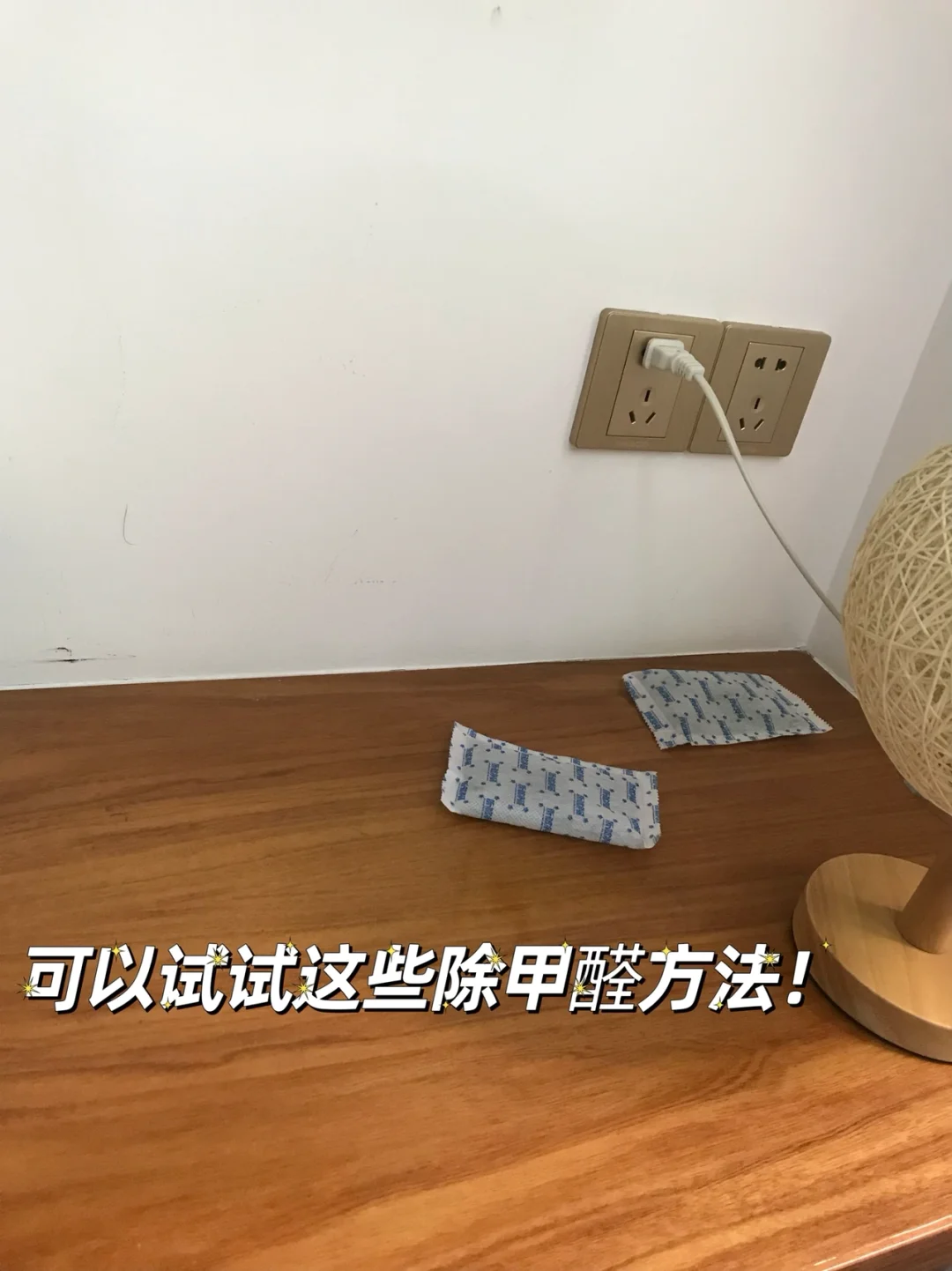 手机玩游戏跳点_手机跳跃游戏_手机弹跳游戏