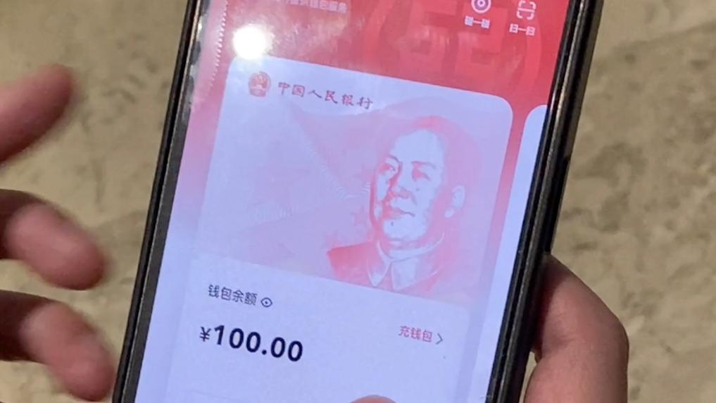 钱包版本低怎么升级_tp钱包pc版_钱包版本