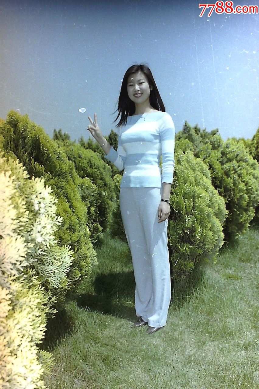 长发姑娘动画_搜索长发姑娘_长发姑娘手机游戏