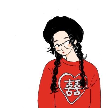 手机小游戏自由行走教程_一款行走的游戏_自由行走的游戏