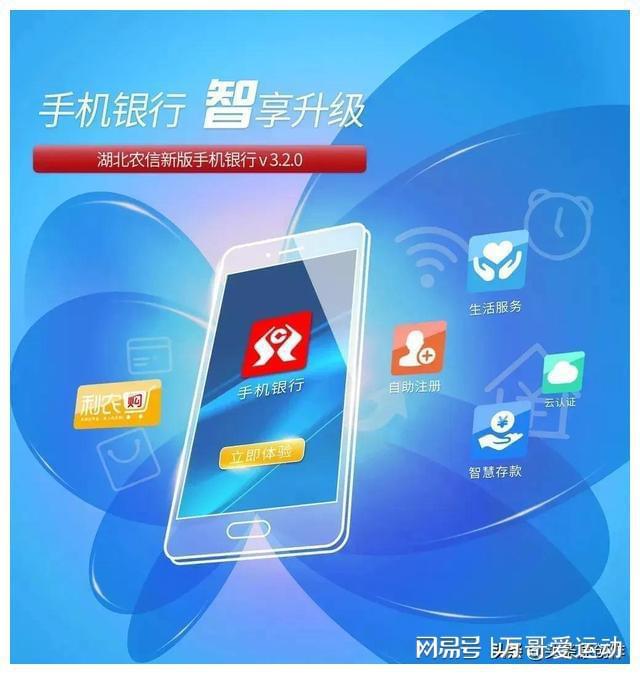 imtoken怎么添加地址_添加地址在哪里_添加地址到百度地图