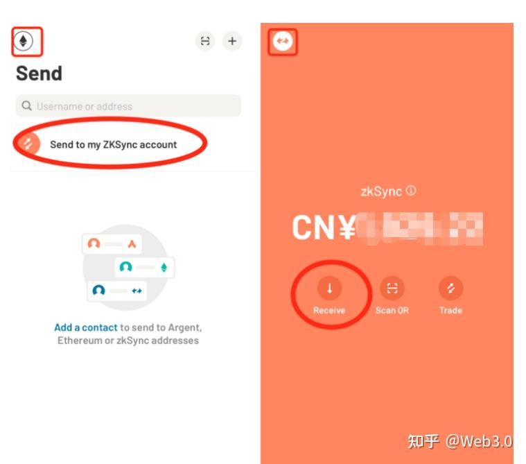 下载imtoken官方网站_imtoken在哪下载_下载imtoken钱包app