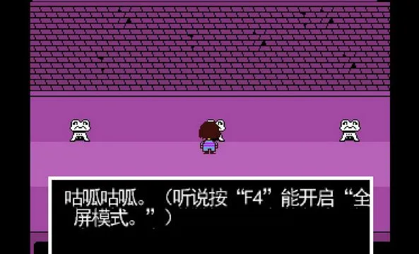 占领兵营的游戏_占领营地手机游戏怎么玩_手机游戏占领营地