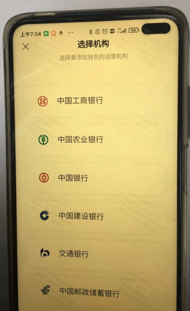 倒闭跑路的美容机构有哪些_imtoken跑路或者倒闭_万达宝贝王到处倒闭跑路