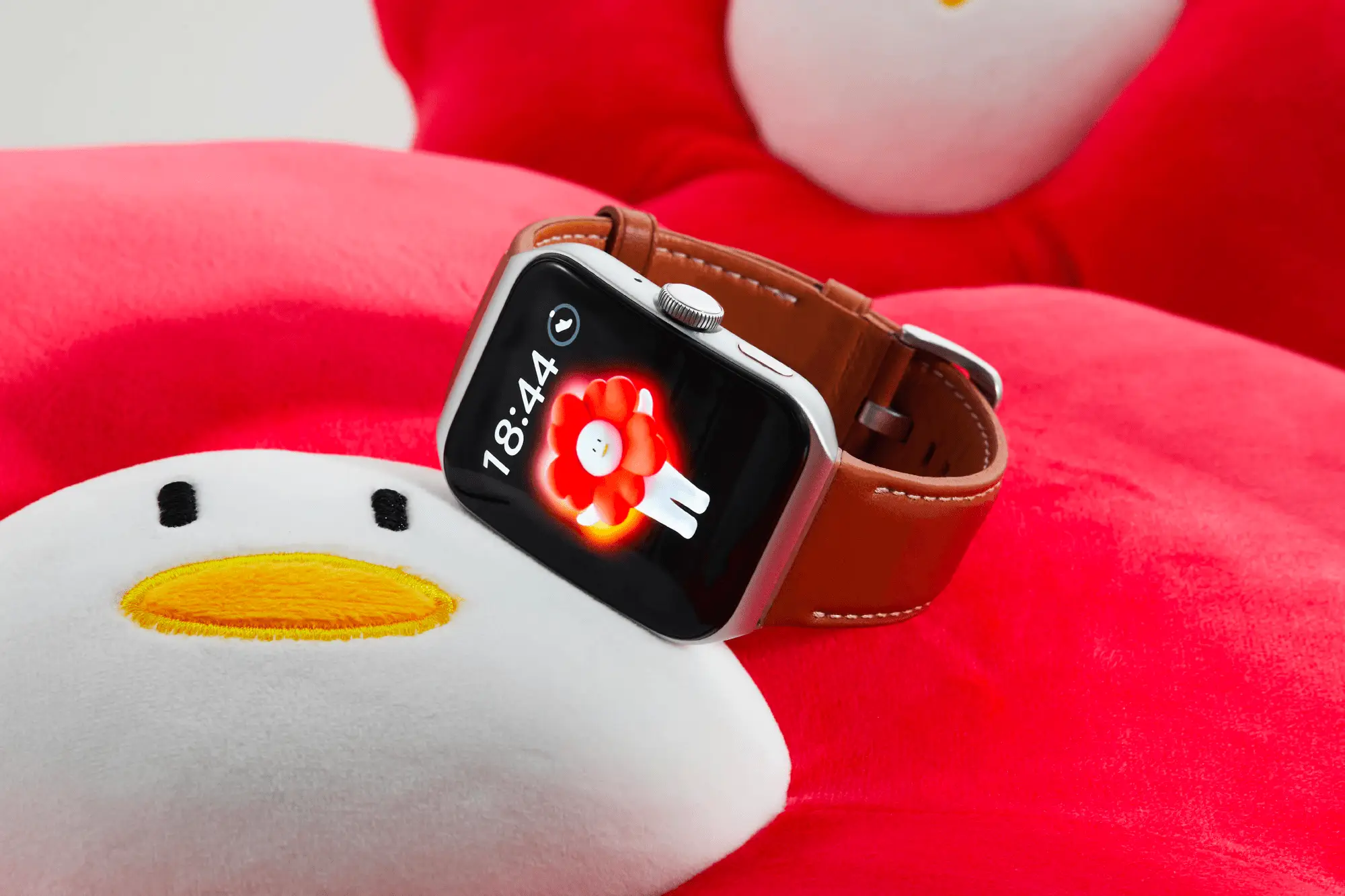 oppo手表安装第三方_oppowatch用手机安装第三方软件_oppowatch用手机安装第三方软件