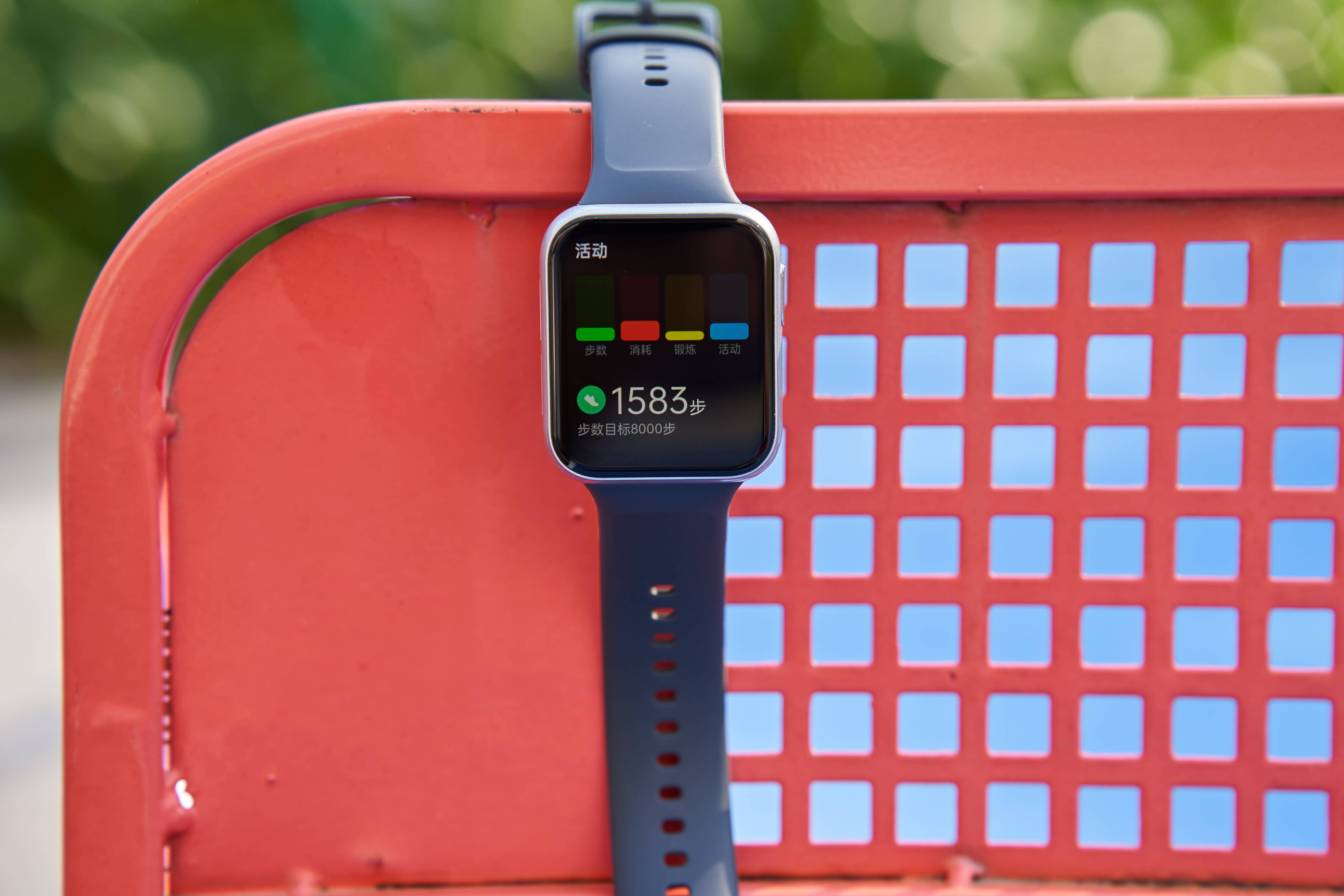 oppo手表安装第三方_oppowatch用手机安装第三方软件_oppowatch用手机安装第三方软件