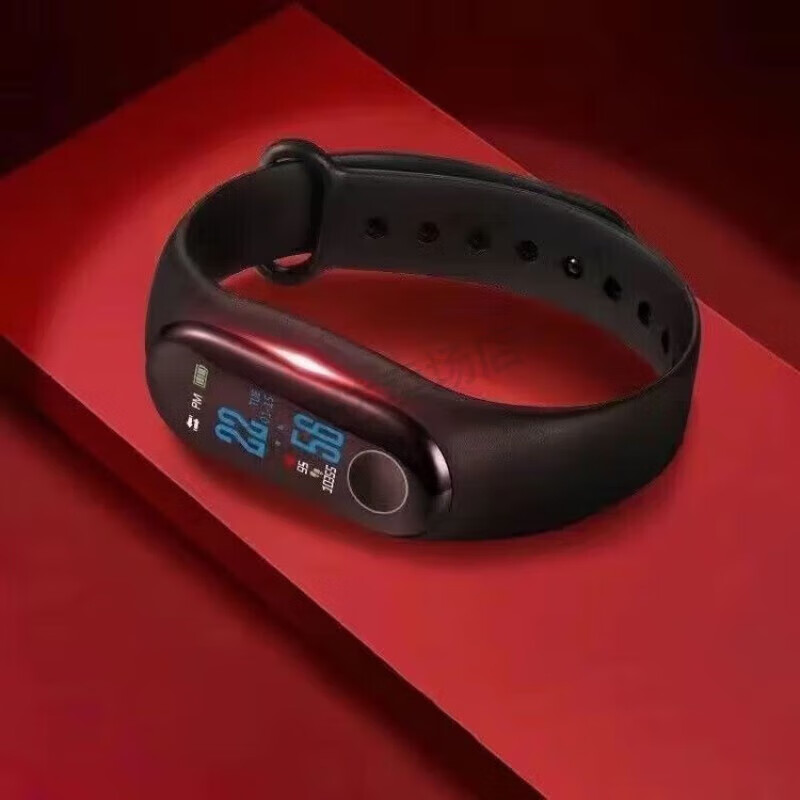 oppo手表安装第三方_oppowatch用手机安装第三方软件_oppowatch用手机安装第三方软件