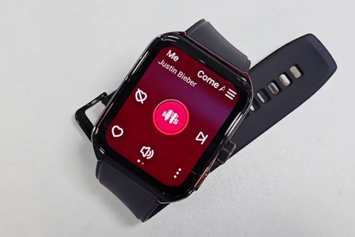 oppowatch用手机安装第三方软件_oppowatch用手机安装第三方软件_oppo手表安装第三方