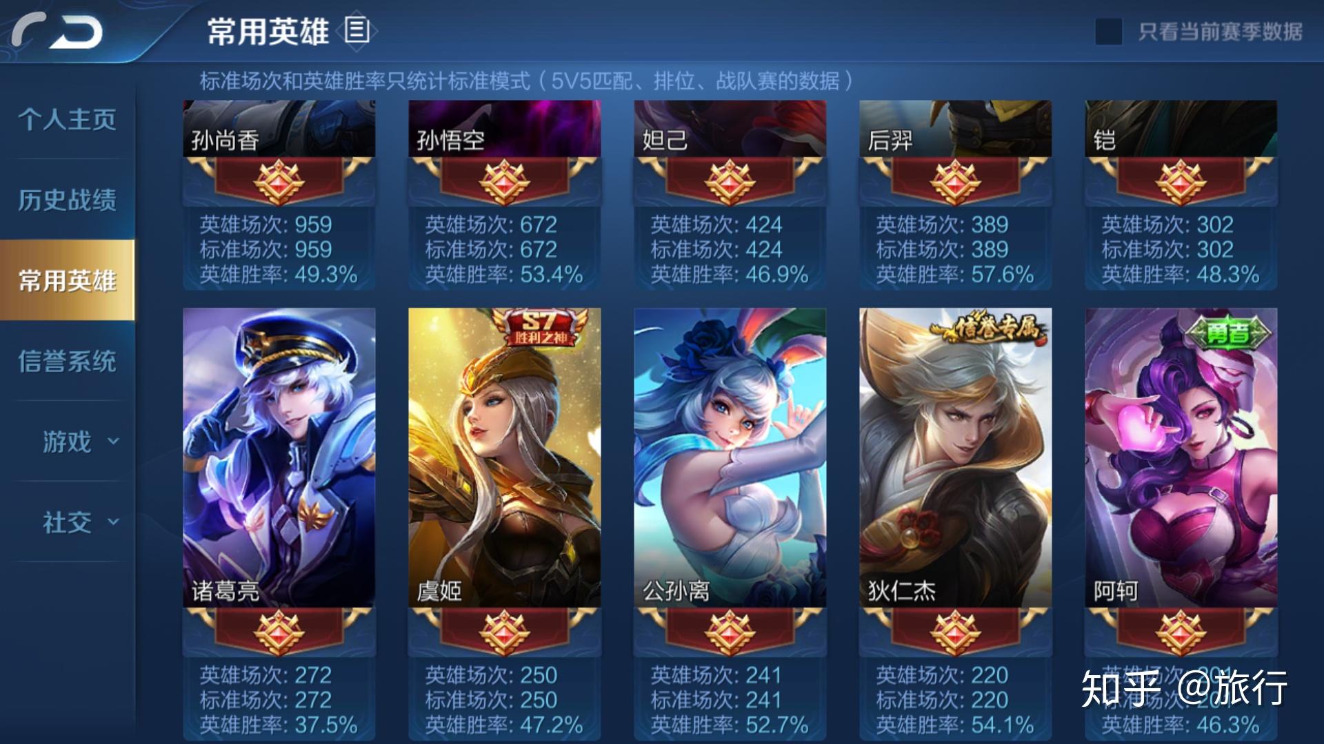 手机内存的游戏_内存大好玩的手游_手机上最大内存游戏有哪些