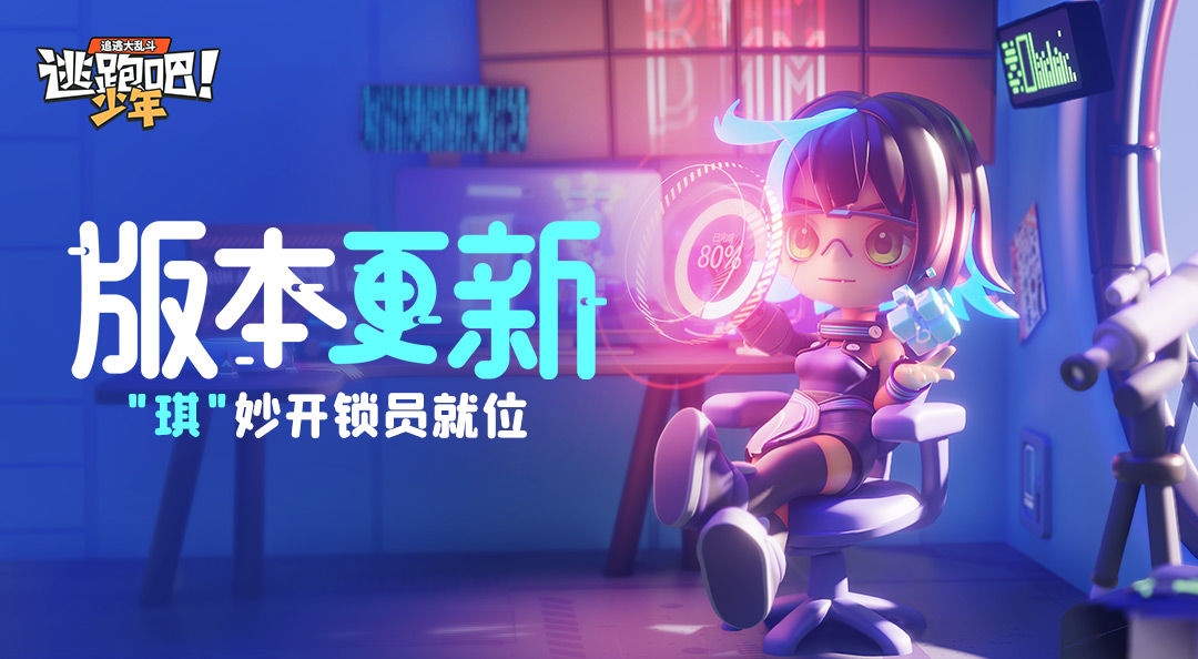 手机游戏包压缩_压缩包手机游戏怎么打开_手机游戏的压缩包
