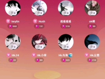 手机游戏的压缩包_手机游戏包压缩_压缩包手机游戏怎么打开