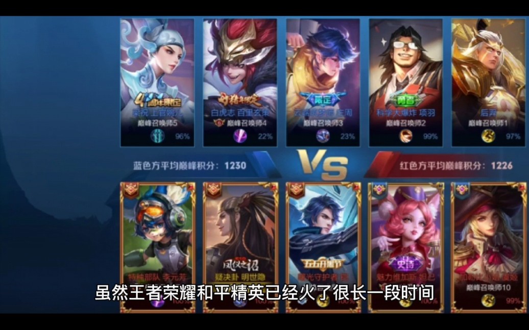 手机玩的网络游戏有哪些_玩网络手机游戏有什么好处_手机网络游戏的危害