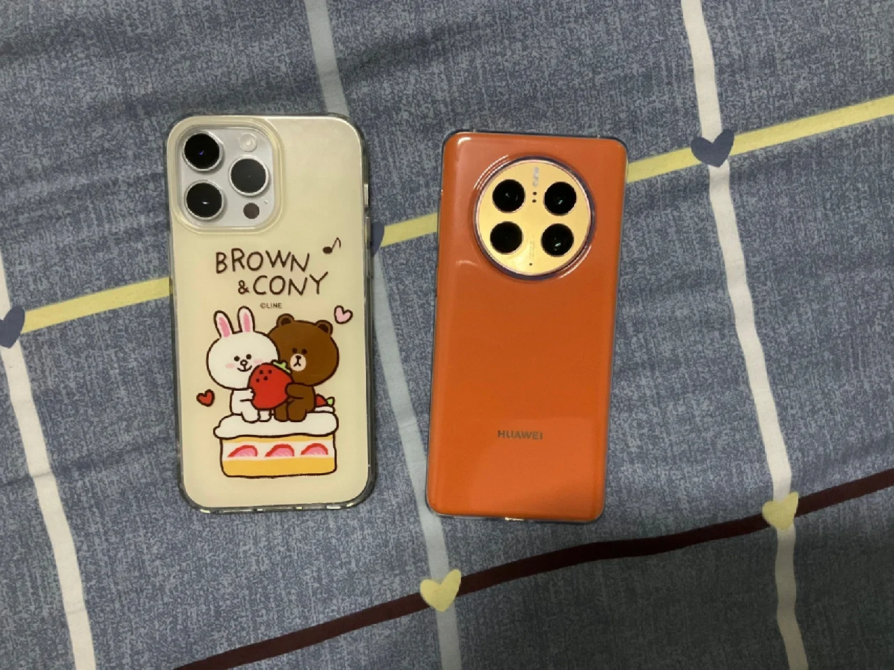 视频看不了怎么解决_telegram视频看不了_视频看不到对方黑屏咋回事