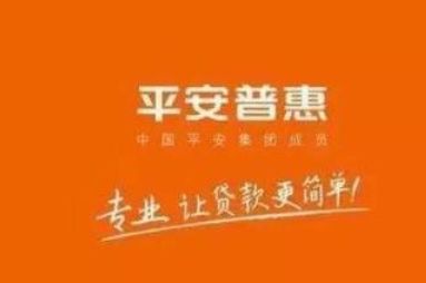 imtaken钱包_钱包怎么折_钱包app门禁卡