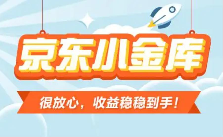 钱包怎么折_imtaken钱包_钱包app门禁卡