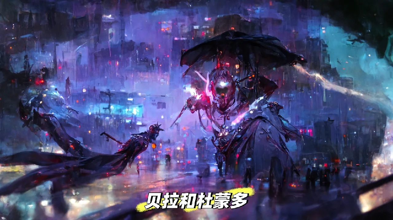 蒸汽游戏_手机版蒸汽_蒸汽世界手机游戏