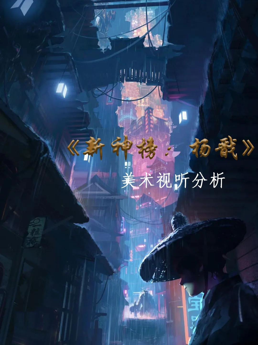 手机版蒸汽_蒸汽世界手机游戏_蒸汽游戏
