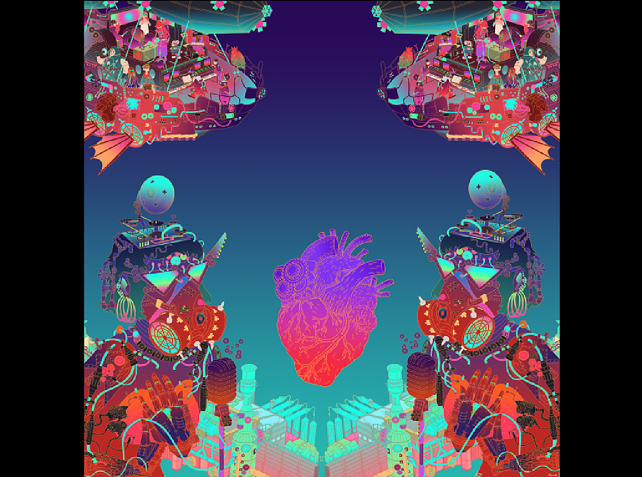 蒸汽世界手机游戏_蒸汽游戏_手机版蒸汽