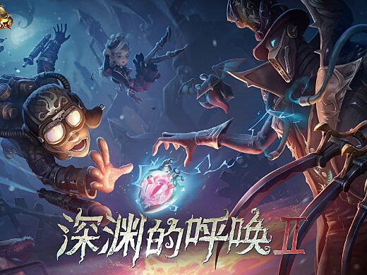 蒸汽世界手机游戏_手机版蒸汽_蒸汽游戏