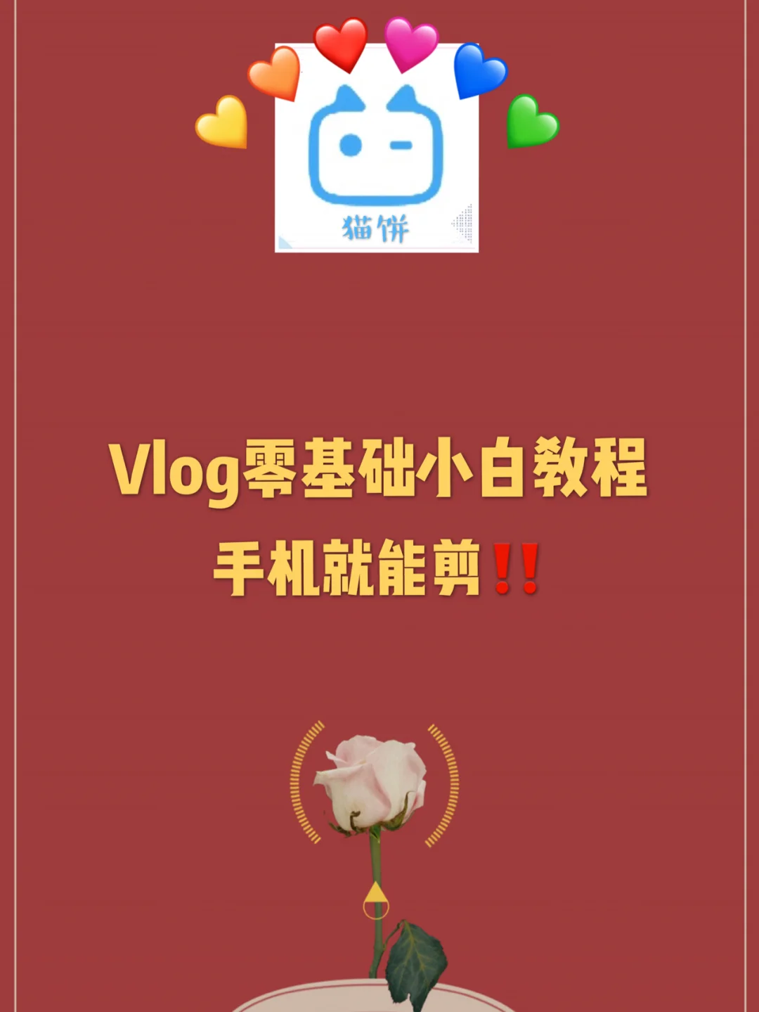 钱包充值是什么意思_钱包充电_TP钱包怎么样充BNB