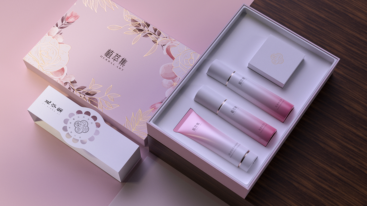 tp钱包上怎么买币安币_币钱包安全吗_币钱包app