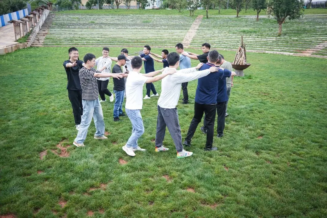 重置游戏_手机游戏怎么重置_重建手机游戏