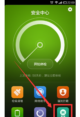 tp钱包的私钥是什么_tp钱包的私钥是什么_tp钱包的私钥是什么