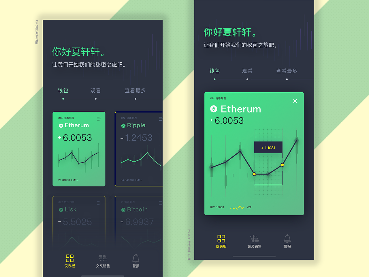 tp钱包的私钥是什么_tp钱包的私钥是什么_tp钱包的私钥是什么