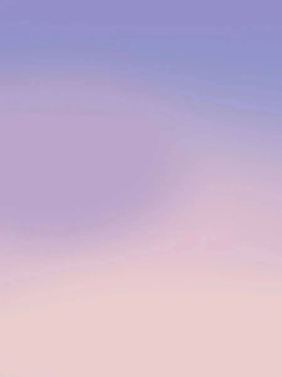十月初六是什么星座的_十月初六_十月初六是几号