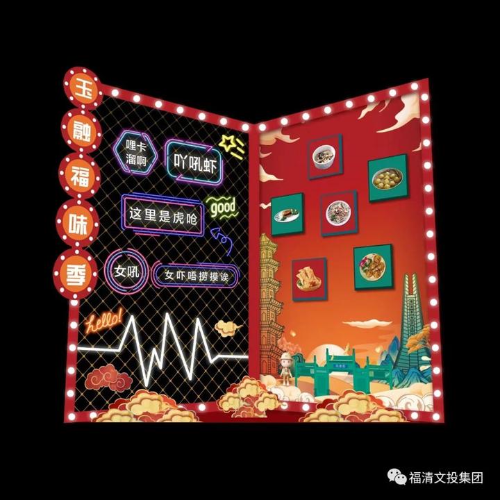 imtoken中文名_中文名转换日本名_中文名转化成英文名
