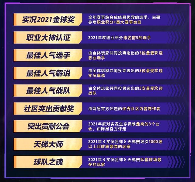 手机游戏怎么加入_如何加入游戏_加入手机游戏的软件